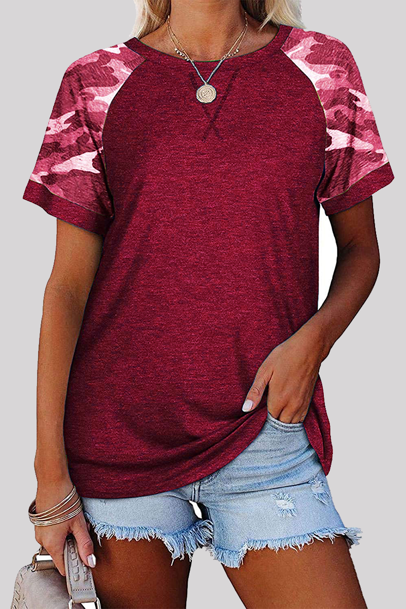 Classic Vintage & Enduringly Stylish T-Shirt