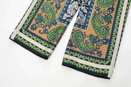 Elegantly Styled Garment for Everyday Wear