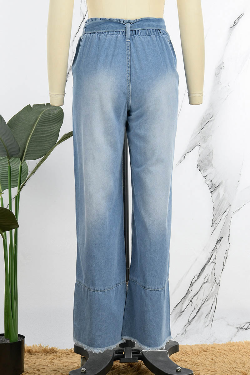 Elegantly Styled Garment for Everyday Wear