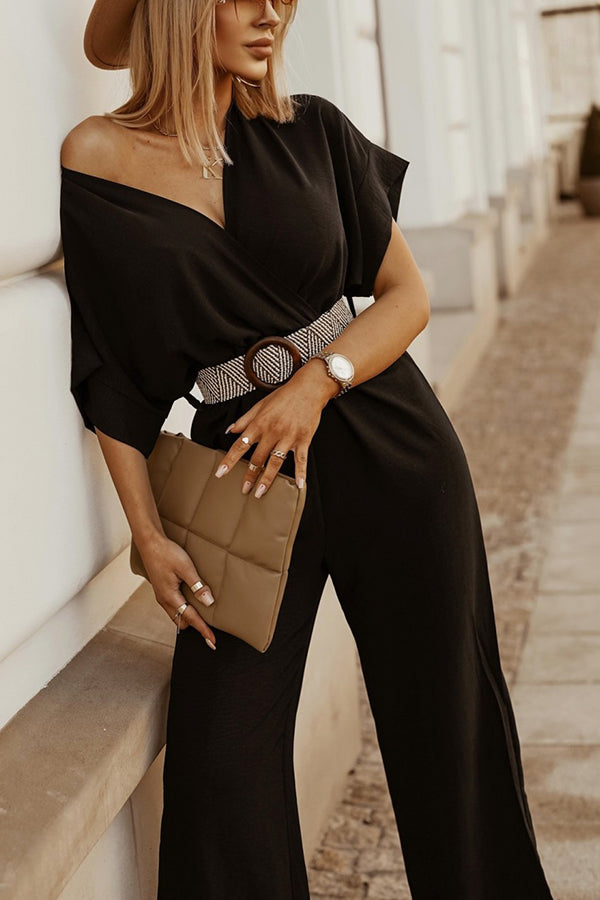 A Vintage Style Garment with Delicate Timeless Details