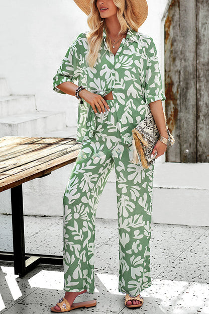 Classic Vintage & Enduringly Stylish Pants