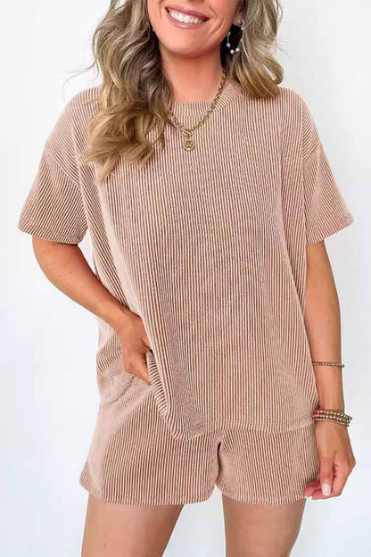 A Vintage Style Garment with Delicate Timeless Details