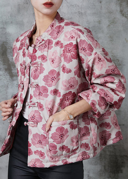 Beautifully Balanced Coat with Timeless Character