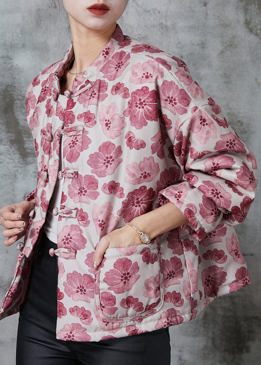 Beautifully Balanced Coat with Timeless Character