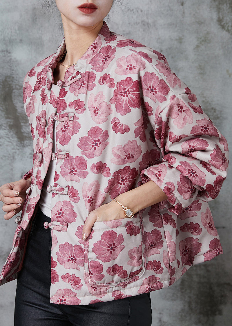 Beautifully Balanced Coat with Timeless Character
