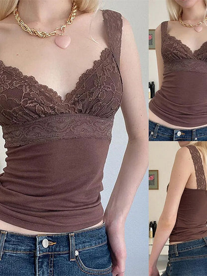 Classic Vintage T-Shirt with a Flattering Fit
