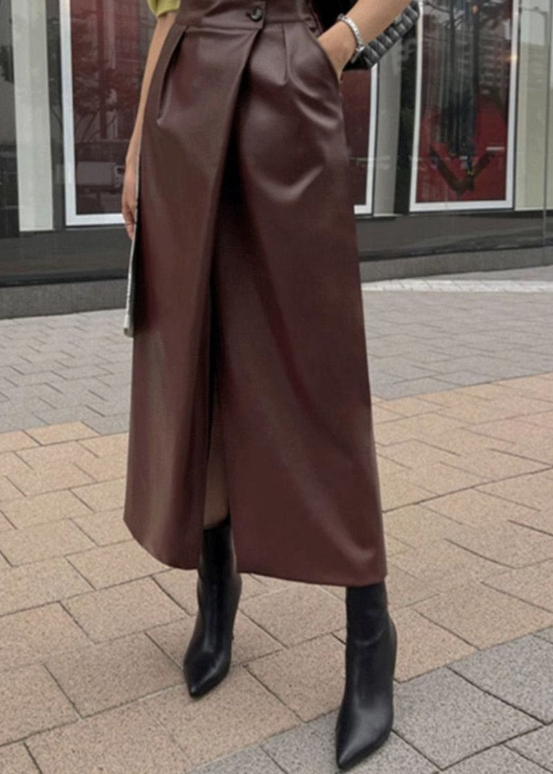 Classic Vintage & Enduringly Stylish Garment