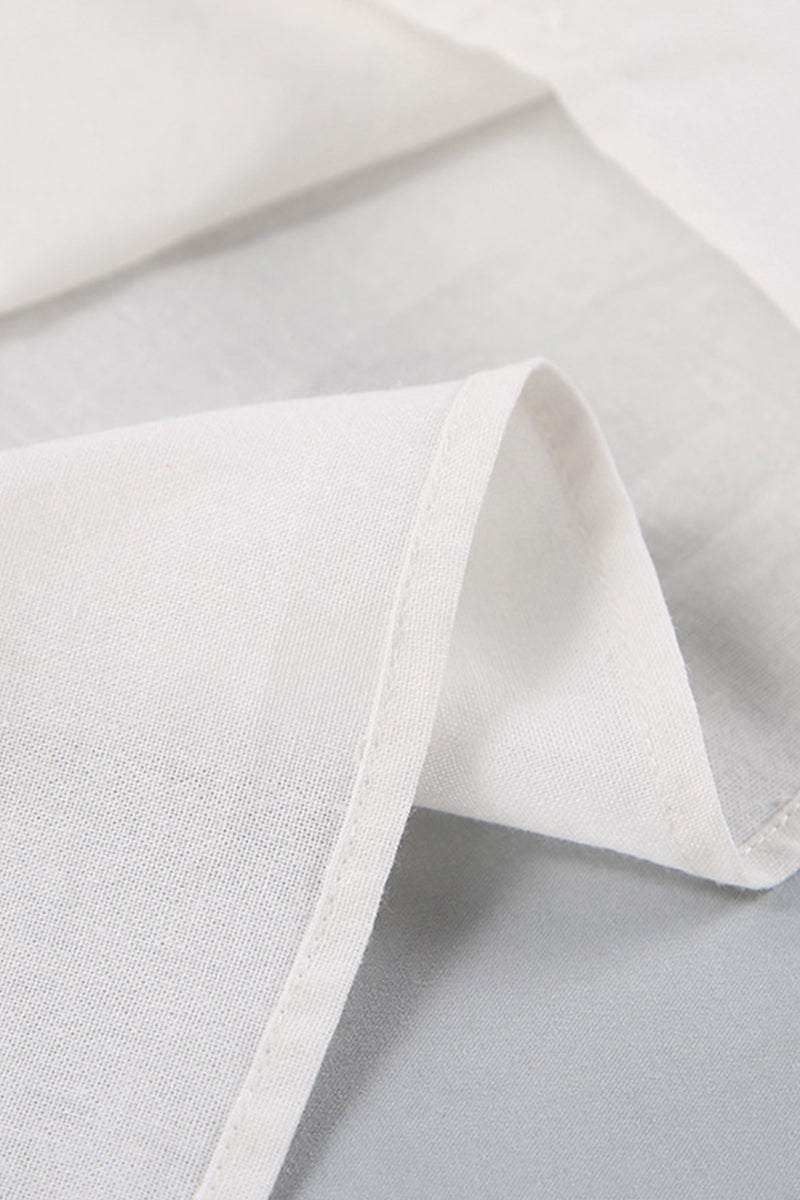Classic Vintage & Enduringly Stylish Garment