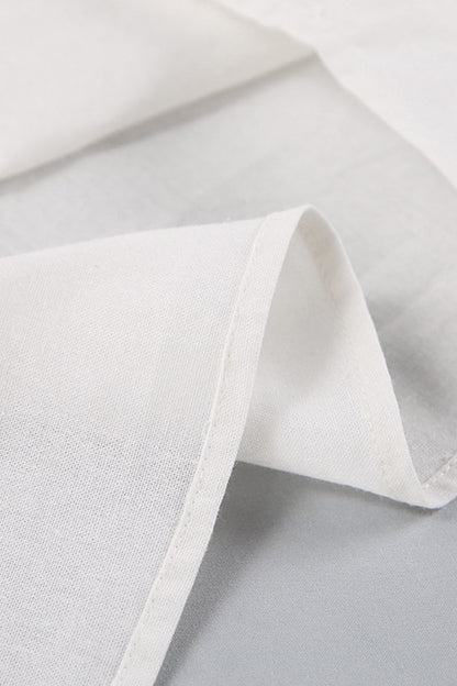 Classic Vintage & Enduringly Stylish Garment