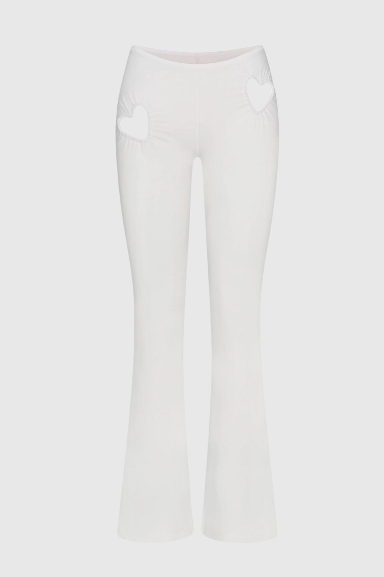 Vintage Inspired Top with a Contemporary Edge