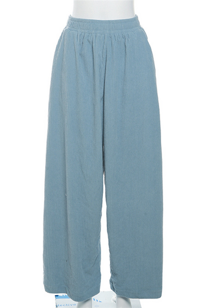 Polished Garment with an Effortless Classic Look