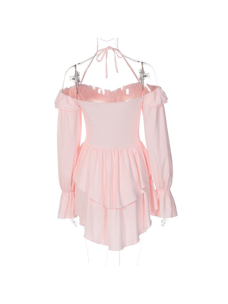 Beautifully Crafted Garment in a Classic Style