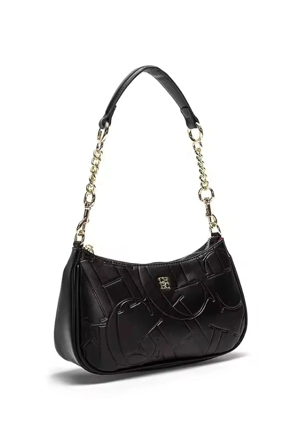 Gracefully Styled Bag for Any Occasion