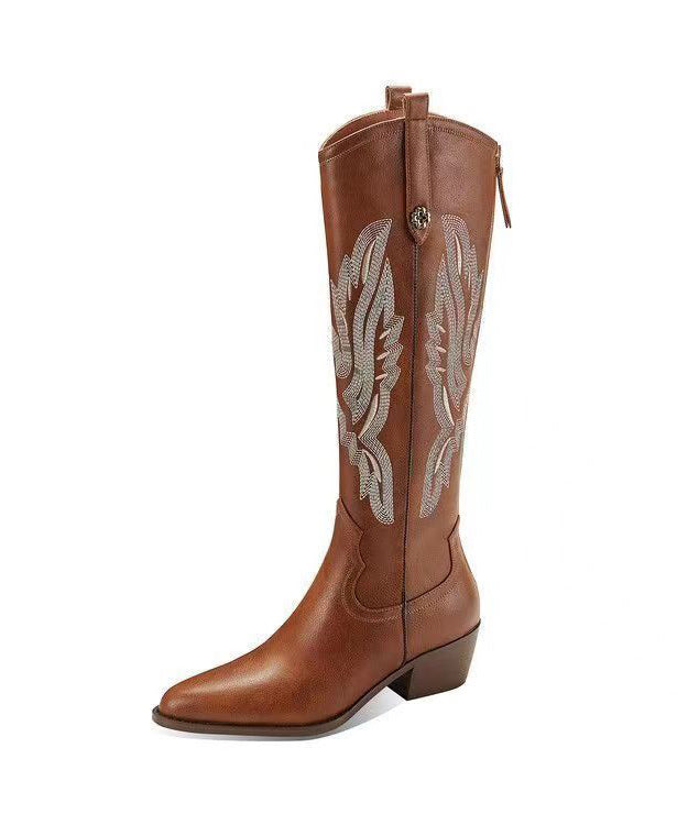 Classic Vintage & Enduringly Stylish Boots