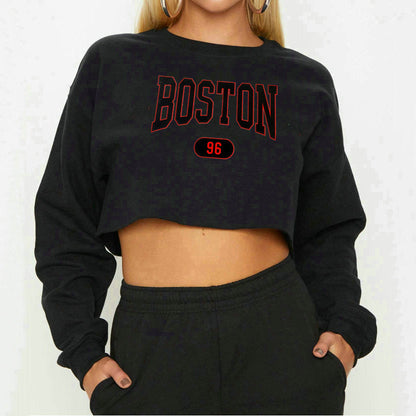 Effortlessly Elegant Sweater with a Timeless Design