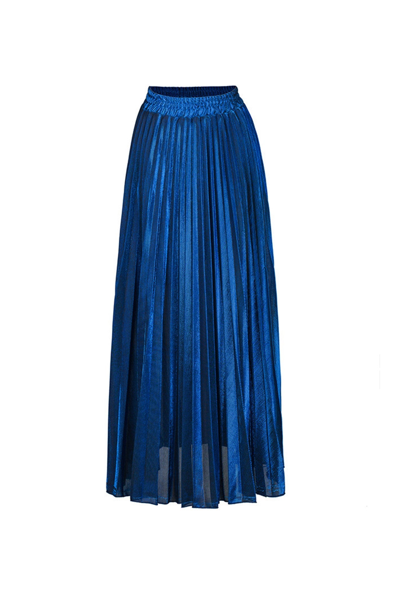 Sophisticated Garment with a Clean Classic Look