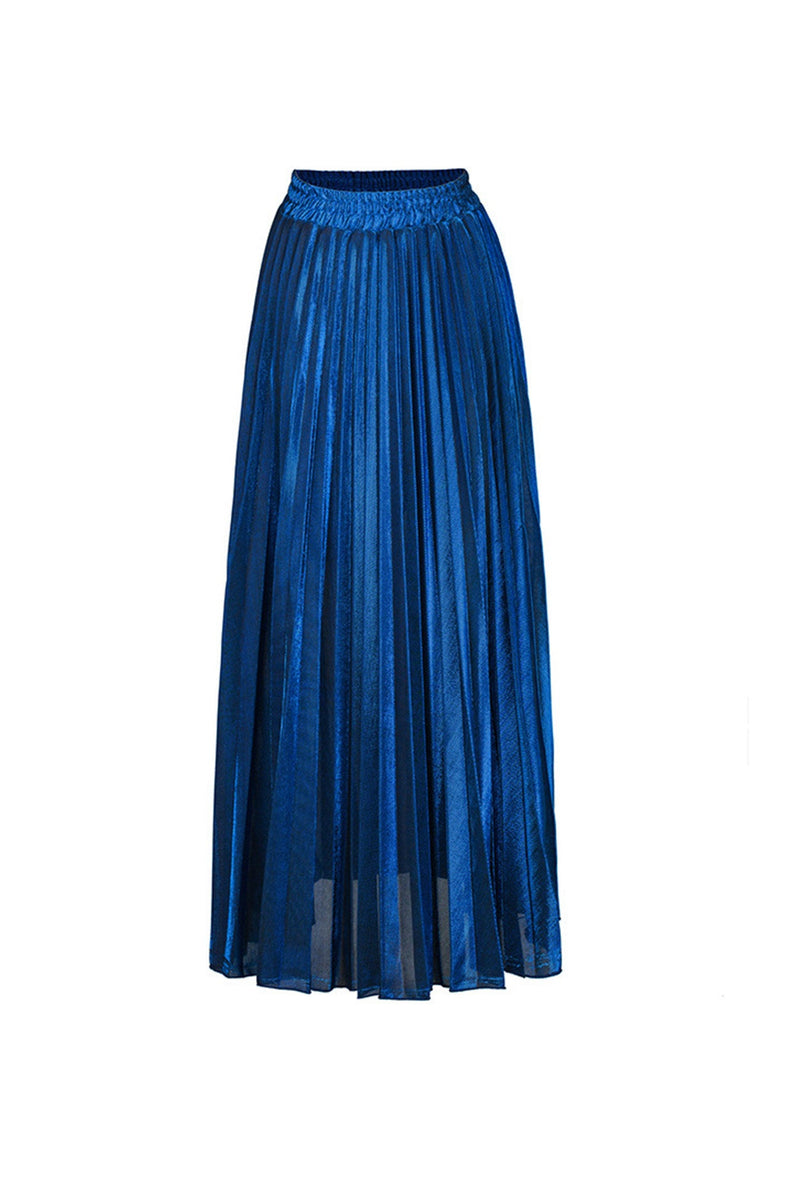 Sophisticated Garment with a Clean Classic Look