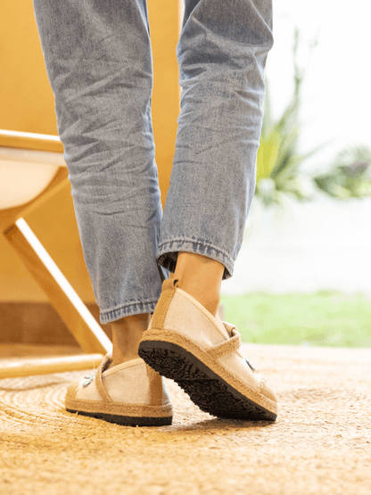 Polished Garment with an Effortless Classic Look
