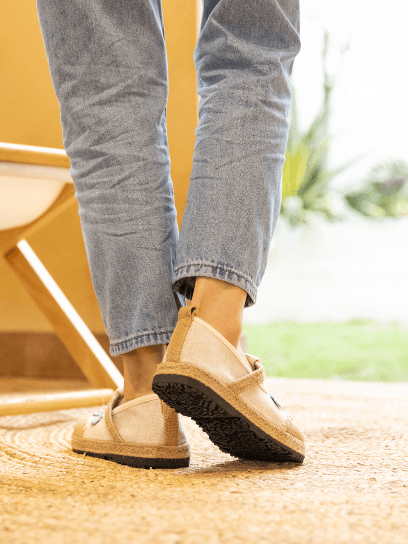 Polished Garment with an Effortless Classic Look