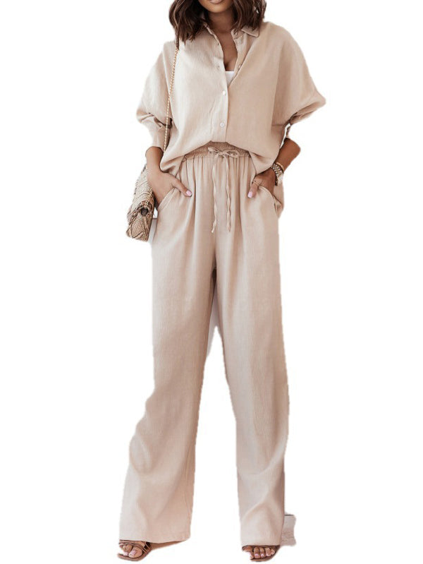 Charming Set for Any Occasion