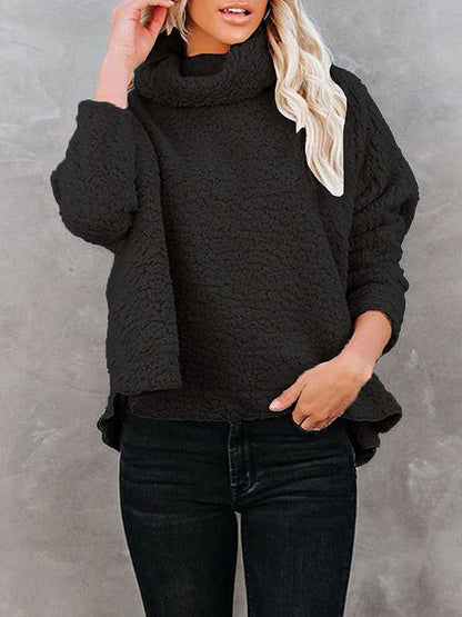 Sophisticated Shirt with a Clean Classic Look