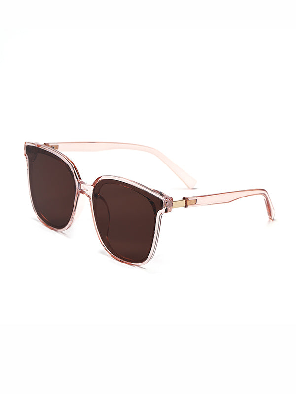 Polished Garment with an Effortless Classic Look