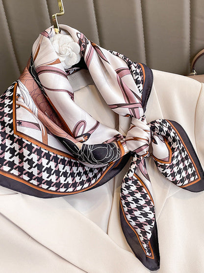 Sophisticated Garment with a Clean Classic Look