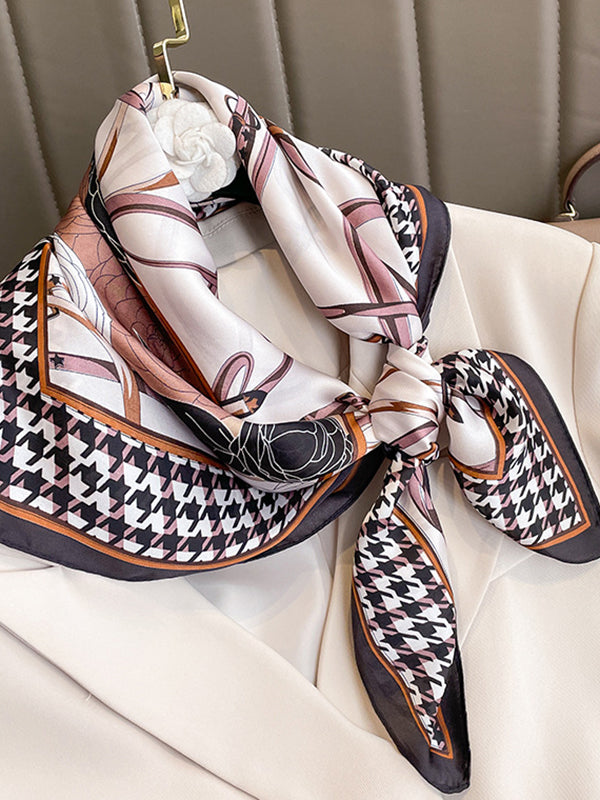 Sophisticated Garment with a Clean Classic Look