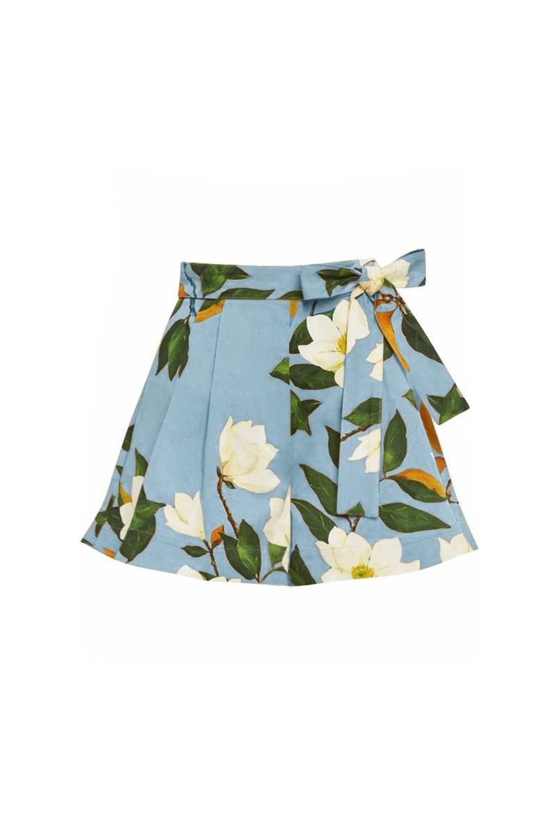 Beautifully Crafted Swimsuit in a Classic Style