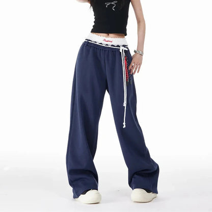 Well Tailored Garment with a Graceful Silhouette