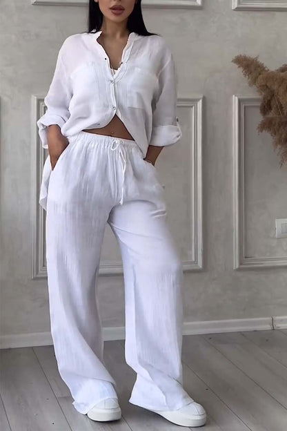 Classic Vintage & Enduringly Stylish Pants