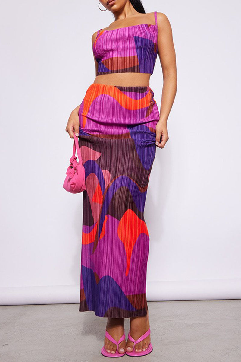Classic Vintage Garment with a Flattering Fit