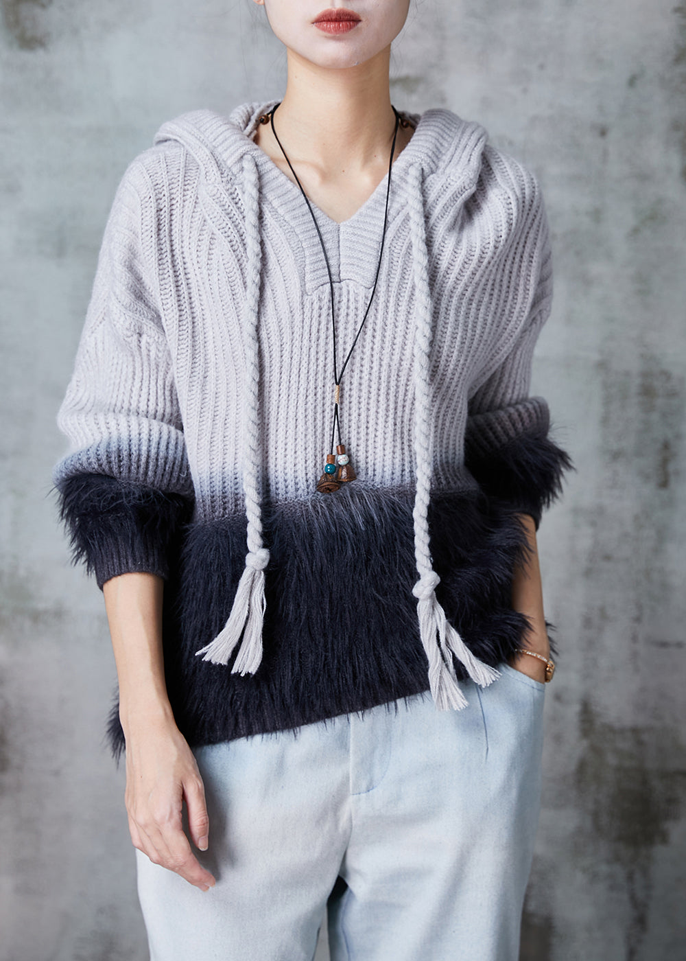 Elegantly Styled Shirt for Everyday Wear