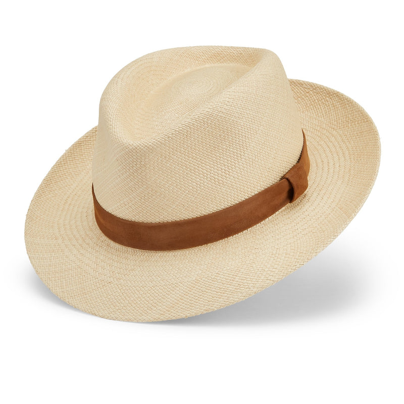 Beautifully Balanced Garment with Timeless Character