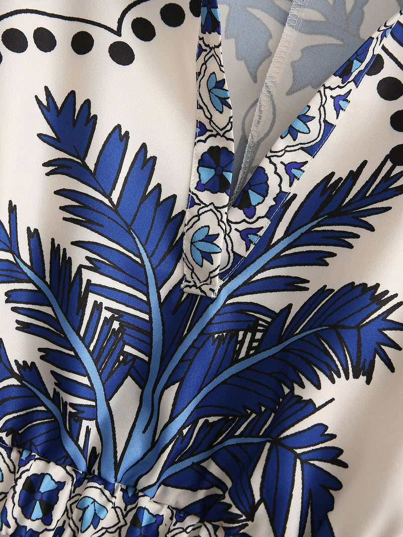 Effortlessly Elegant Shirt with a Timeless Design