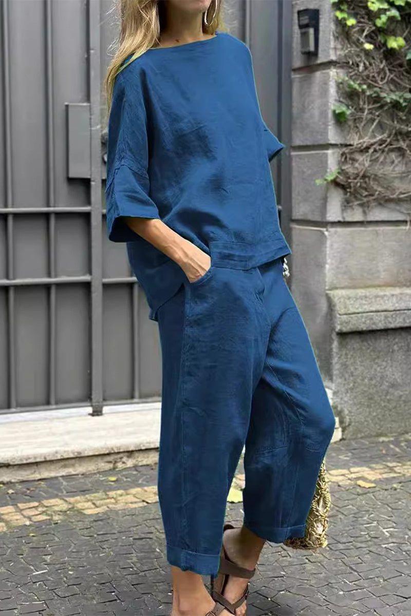 Beautifully Crafted Garment in a Classic Style