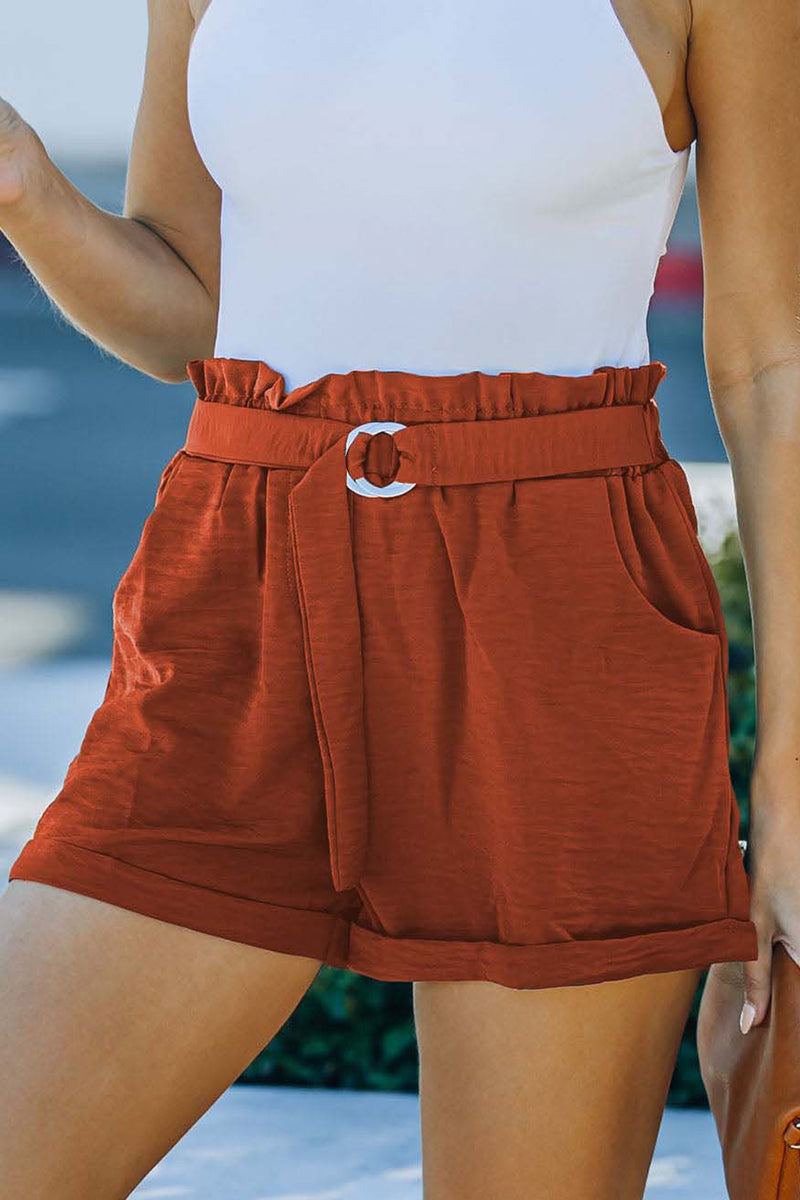 Gracefully Styled Garment for Any Occasion