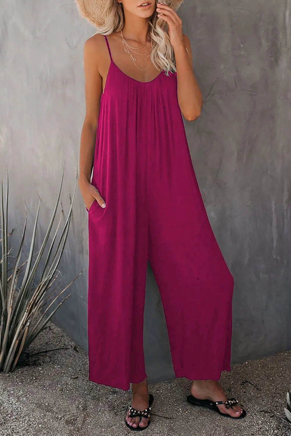 Sophisticated Garment with a Clean Classic Look