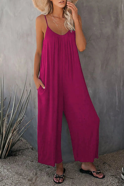 Sophisticated Garment with a Clean Classic Look