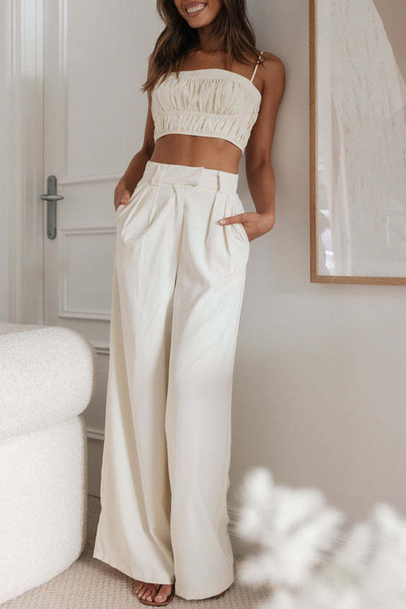 Beautifully Crafted Garment in a Classic Style