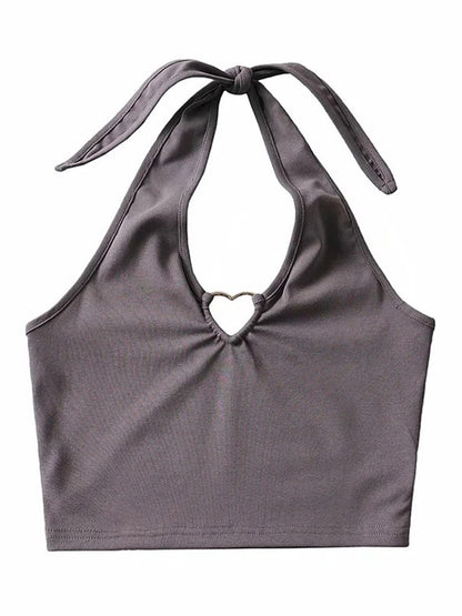 Gracefully Styled Shirt for Any Occasion
