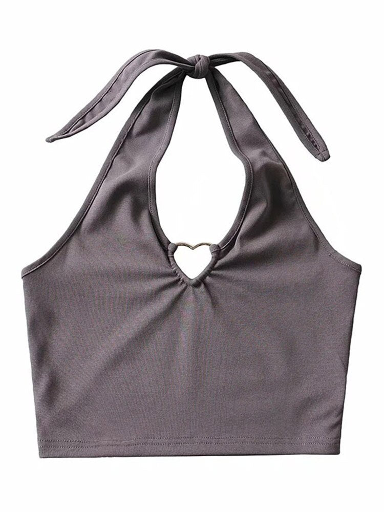Gracefully Styled Shirt for Any Occasion