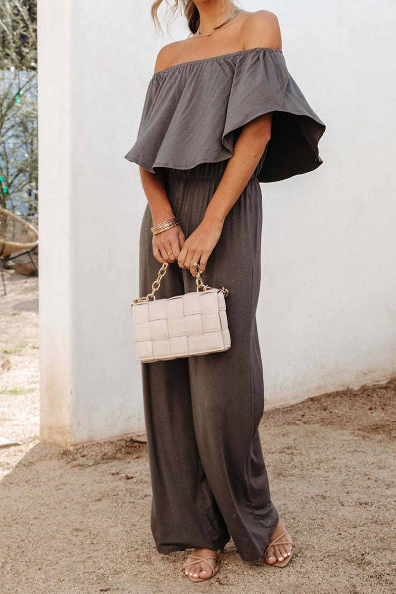 Sophisticated Garment with a Clean Classic Look