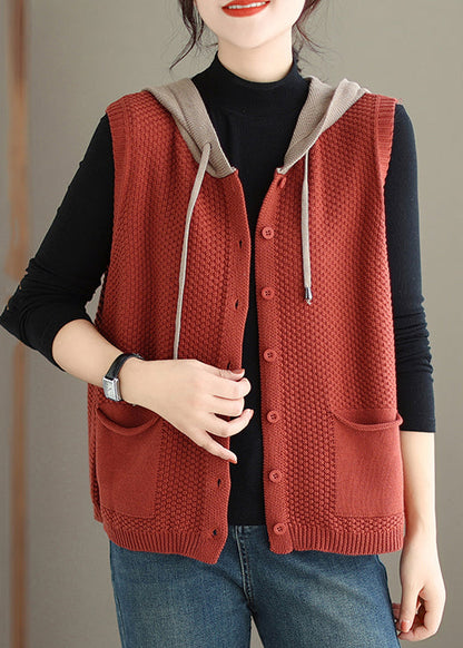 Beautifully Crafted Coat in a Classic Style