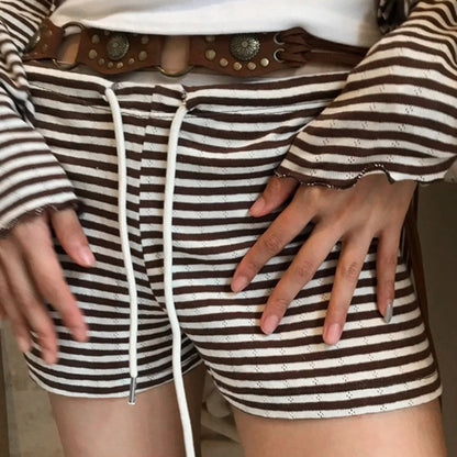 Classic Vintage Cardigan with a Flattering Fit