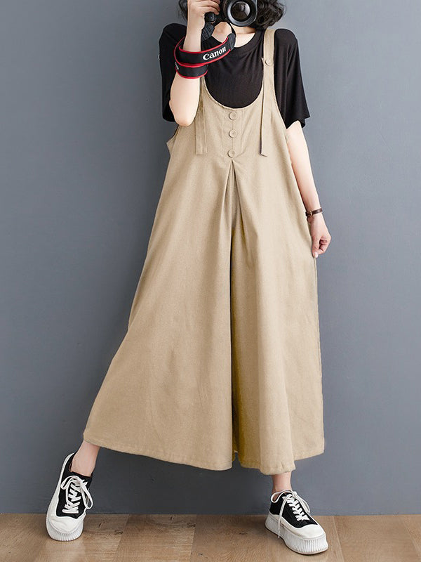 Effortlessly Elegant Pants with a Timeless Design