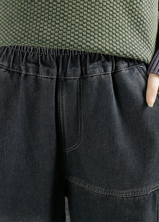 Classic Vintage & Enduringly Stylish Pants