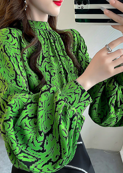 Classic Vintage & Enduringly Stylish Shirt