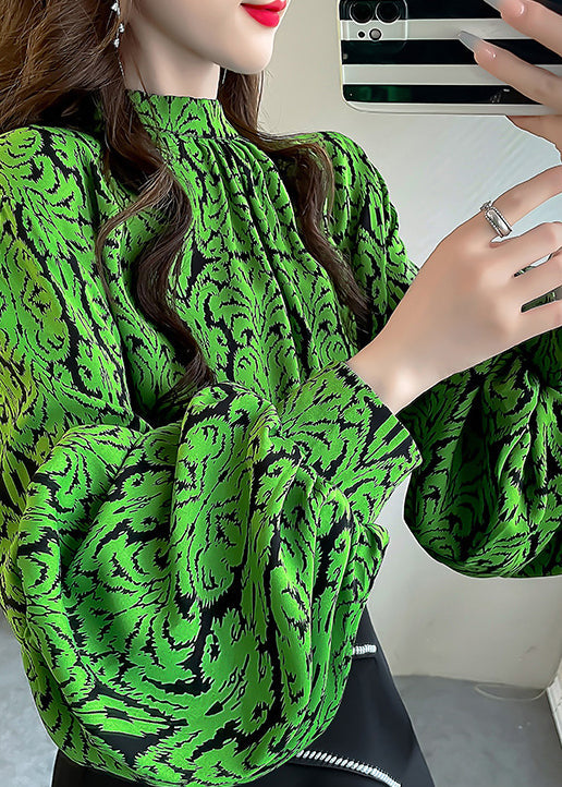 Classic Vintage & Enduringly Stylish Shirt