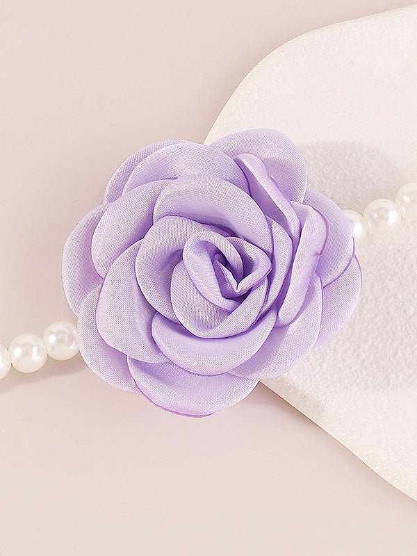 Beautifully Finished Garment in a Timeless Design